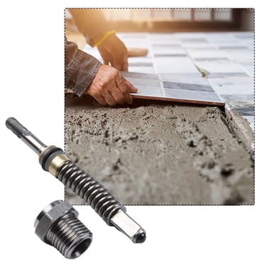 Airless Spray Pump Repair Kit For Paint Sprayers | Compatible With 390, 795, 1095, 3900, 5900