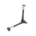 thumbnail image 4 of BELOVING Camera Bracket Arm Flexible Phone Bracket LCD 36cm, 4 of 8