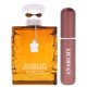 thumbnail image 2 of Perfume Macarena Anarchy Fearless para hombre 100 ml EDP, 2 of 8