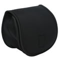 thumbnail image 2 of Fly Reel Case,Neoprene Fly Reel Cover Neoprene Fly Reel Cover Fly Reel Anti Collision Cover Optimal Efficiency, 2 of 14