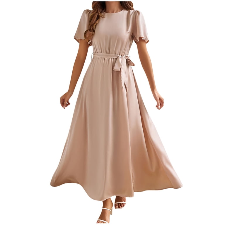 green emerald velvet dress Andrea & Leo A1124 Long A-Line Spaghetti StrapsProm Dress  The Dress Outlet