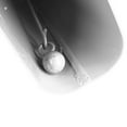 thumbnail image 3 of Perfect Solutions Cowbell- Ring For Beer, 3 of 5
