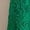 Green, variant on Womens T Shirts Women's Cardigans Autumn Jackets for Women UK Sweater Clothing Lightweight Solid Color Beach Lace Side Open Front Casual Thin Cover Up Cardigan Tops for Women