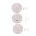 thumbnail image 1 of Interruptor de Control de Luz con Sensor de Movimiento de Microondas 3x DC12V Sunnimix Interruptor de luz del sensor de radar, 1 of 8