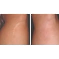 thumbnail image 3 of Crema Regeneradora de Colágeno Avena Instituto Espanol 200 ml, 3 of 5