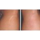 thumbnail image 3 of Crema Regeneradora de Colágeno Avena Instituto Espanol 200 ml, 3 of 5