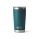 thumbnail image 3 of Vaso YETI Rambler de acero inoxidable con aislamiento al vacío de 590 ml, 3 of 4