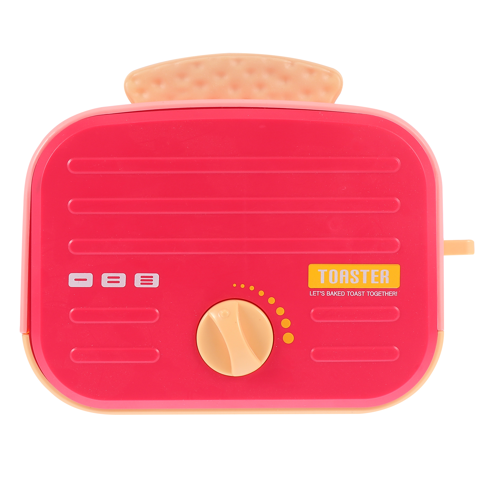 choice bread maker reviews