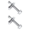 thumbnail image 3 of Kit de 2 Tornillos para Correa de Tanque de Combustible GM11516770, Modelo 55157, 3 of 9