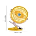 thumbnail image 3 of Eat Drink Love Sign Wall Art Placa de pared reutilizable Placa colgante Decoración del hogar, 3 of 6