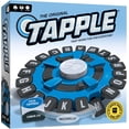 thumbnail image 1 of Word Game | Fast-Paced Family Board Game | Choose a Category & Race Against The Timer to be The Last Player | Learning Game Great for All Ages, 1 of 5
