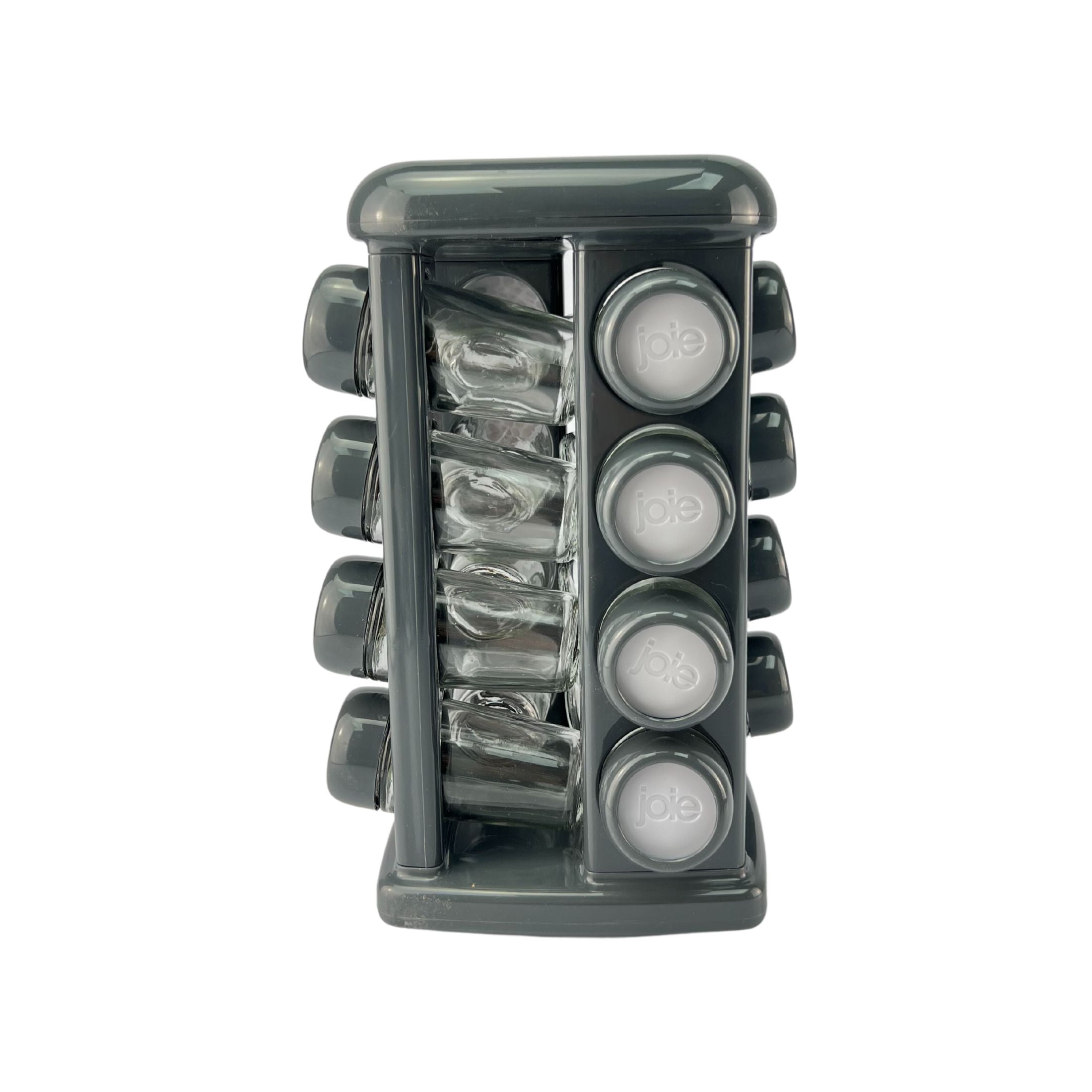 Joie Revolving Spice Rack