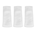 thumbnail image 1 of 3Pcs Eyelash Extension Forehead, Lash Extension Forehead Band, Band Soft Comfortable Multifunctional Lash Extension Pad Towel, 1 of 8