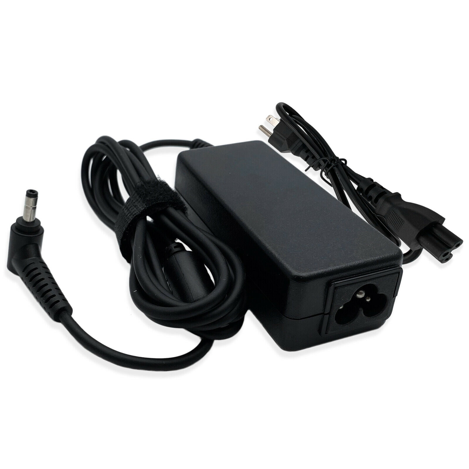 AC Adapter Charger For Lenovo 330S-15AST  Laptop Power Supply Cord