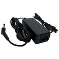 thumbnail image 2 of AC Adapter Charger For Laptop Lenovo 330-17AST Power Supply Cord, 2 of 5