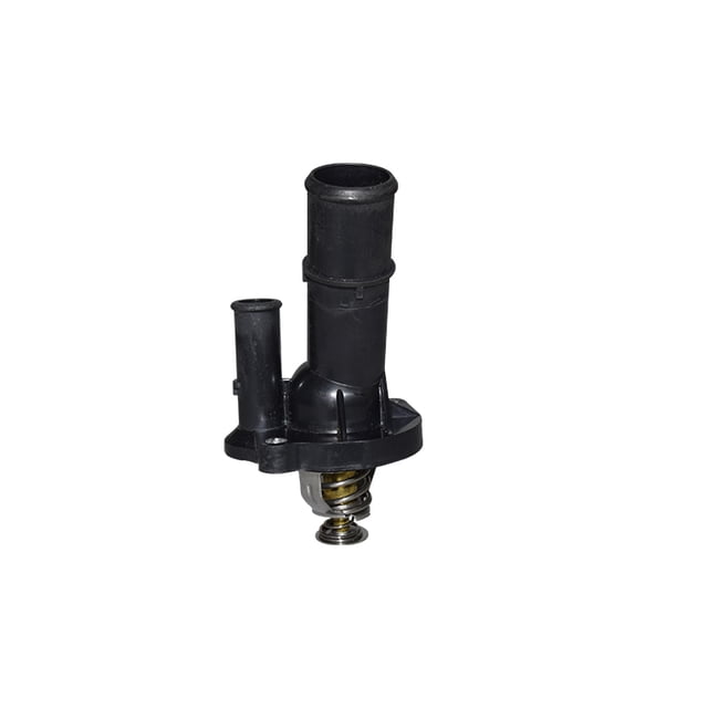 TOMA DE AGUA 3 2006 al 2019 MAZDA L4 2.0L K-NADIAN .
