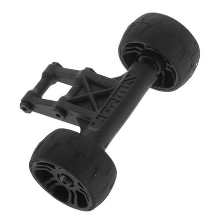 ARRMA AR320366 Wheelie Bar Set Outcast ARAC9493 Electric Car/Truck Option Parts price history on PriceWatchPro