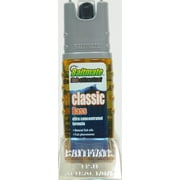 Baitmate Classic Bass Fish Attractant