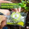 thumbnail image 5 of Disposable Fly Trap, 12 ct, 5 of 5