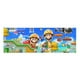 thumbnail image 2 of Super Mario Maker 2 Nintendo Físico, 2 of 4