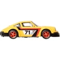 thumbnail image 4 of Vehículo de Juguete Mattel Hot Wheels Collector 71 Porsche 911, 4 of 6