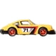 thumbnail image 4 of Vehículo de Colección Hot Wheels Collector 71 Porsche 911, 4 of 6