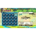 thumbnail image 5 of Fishing Star World Tour - Nintendo Switch, 5 of 5