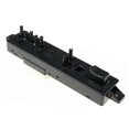 thumbnail image 4 of For Elantra 11-16 Sonata 11-14 Left Driver Side Power Seat Switch, 4 of 5