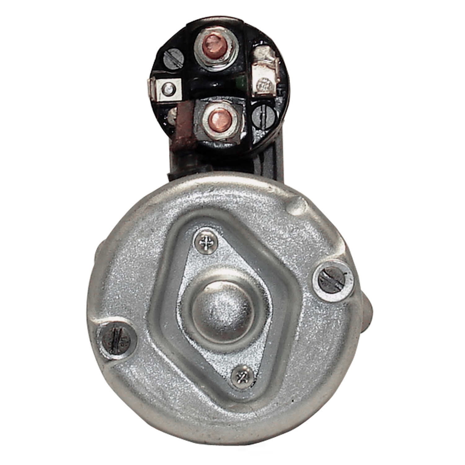 FVP Professional 16300 Starter Standard