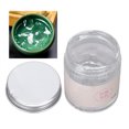 thumbnail image 4 of Base de brillo de labios Material cosmético refrescante hidratante Aceite de base de brillo de labios para fábrica de cosméticos para el fabricante para el hogar ANGGREK Otros, 4 of 8