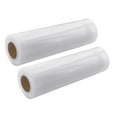 thumbnail image 5 of Foodsaver Value Combo Pack Heat Seal Bags & Rolls, 5 of 5
