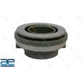 thumbnail image 2 of Clutch Release Thrust Bearing 0802CA0020N For Bolero 2.5L Scorpio 2.6L, 2 of 3