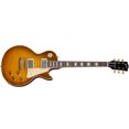 thumbnail image 2 of Gibson Custom Shop Murphy Lab 1959 Les Paul Standard - Heavy Aged Golden Poppy Burst, 2 of 2