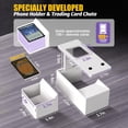 thumbnail image 3 of Efficient Card Scanner Accurate Identification Fast Management, 3 of 5