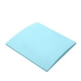 thumbnail image 1 of SOFA Support Board Cushion Sag Sag Muebles de alta densidad Soporte de muebles subyacentes Inserto de la placa de reparación de hundimiento, 1 of 8