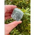 1 2 LB Raw Green Aventurine Crystals Natural Green Aventurine Stone names-of-cheese