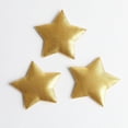 thumbnail image 4 of 100 Pieces Glitter Golden Star Confetti />  Package Including, 4 of 9