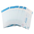 thumbnail image 1 of Funda protectora para asiento de bebé, carrito de compras portátil, silla de comedor para niños, cojín para asiento, carrito de compras plegable para bebé, valor inmejorable Jadeshay A, 1 of 8