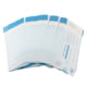 thumbnail image 1 of Bolsa de Esterilización Dental Médica Autosellante ANGGREK 200 Bolsas PVC Azul, 1 of 9