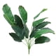 thumbnail image 2 of Planta falsa, planta artificial, decoración, planta artificial, planta falsa para el hogar y la oficina, 2 of 7