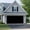 Black, variant on Black Garage Door Cover Banner 6 x 13 FT, Solid Color Farmhouse Black Garage Door Curtains Backdrop with Grommets for Indoor Outdoor Wall Party Porch Yard Decorations Background