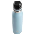 thumbnail image 3 of TAL Double Wall Insulated Stainless Steel Ranger Sport Tumbler, 24oz, 3 of 5