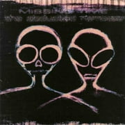 DJ SOUL SLINGER - ABDUCTED REMIXES