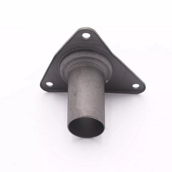 41426-39260 Sleeve Release Bearing For Hyundai Tucson Kia Sportage