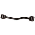 thumbnail image 2 of Suspension Stabilizer Bar Link, Front | Fits 1999-2004 Jeep Grand Cherokee WJ, 2 of 2