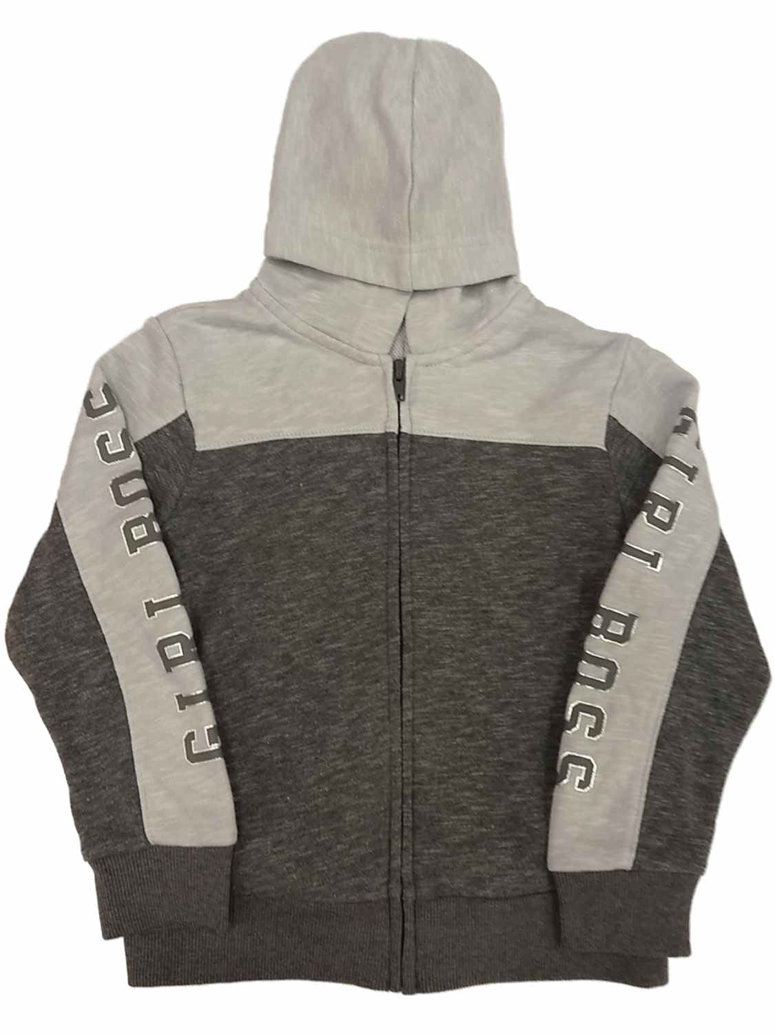 xversion hoodie girls xversion hoodie girls