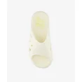 thumbnail image 3 of New Balance Freshform Recovery Slide NBPFFS116I_39 Men Shoes, 3 of 3