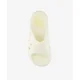 thumbnail image 3 of New Balance Freshform Recovery Slide NBPFFS116I_39 Men Shoes, 3 of 3