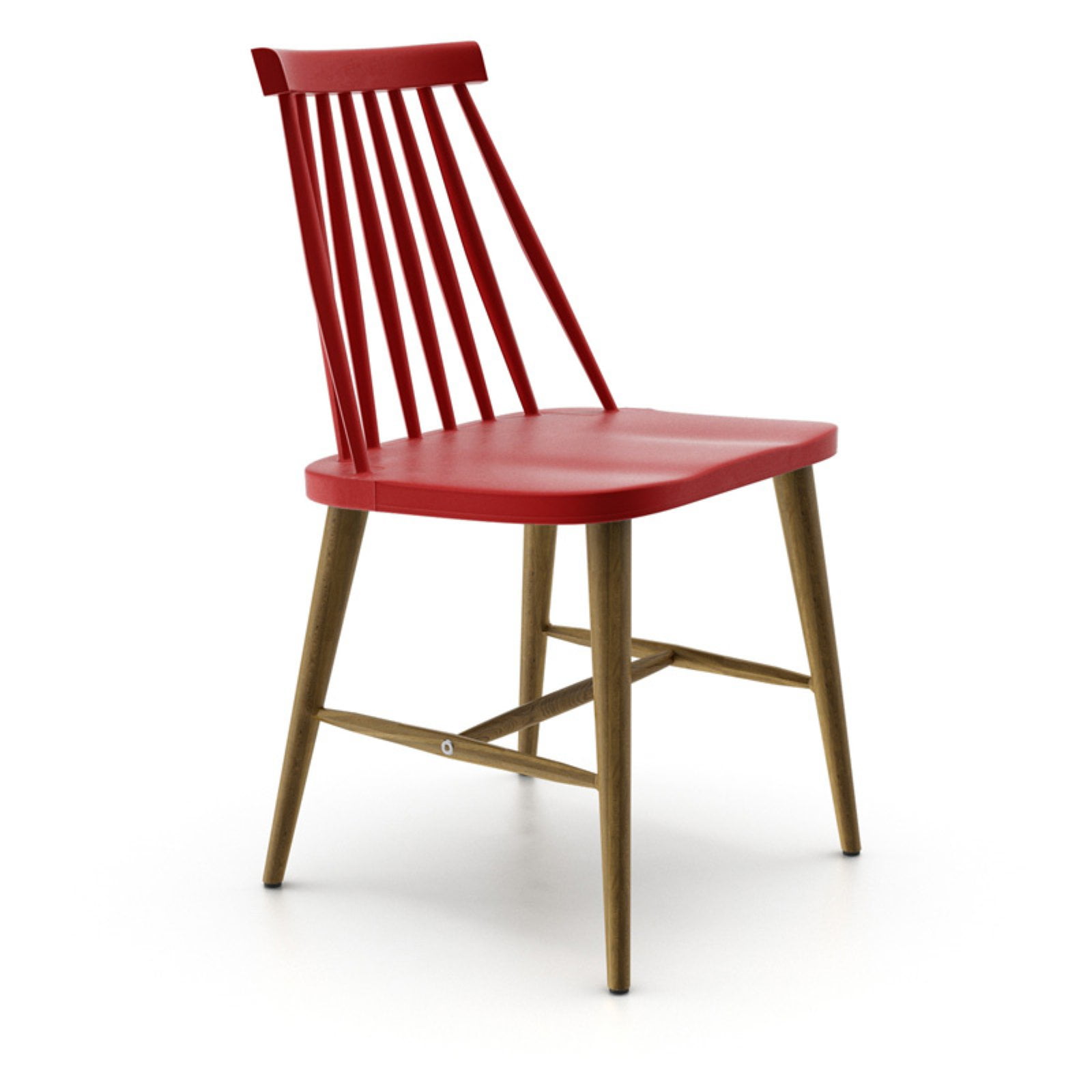 Aeon Peterson Dining Chair Set of 2