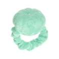 thumbnail image 1 of Unique Bargains Coussinets de Poignet avec Sangle Élastique Réglable, Vert Clair, 1 of 6